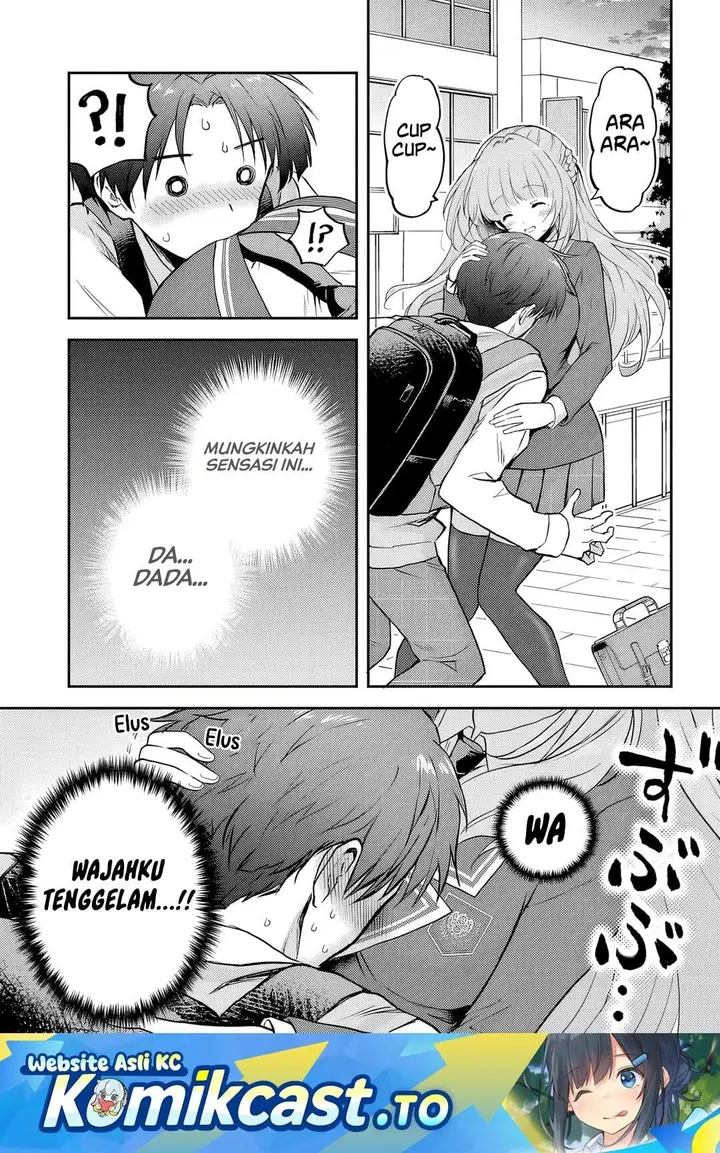 image-komik-teisou-gyakuten-sekai-nara-moteru-to-omotte-itara-chapter-7.3-0/13