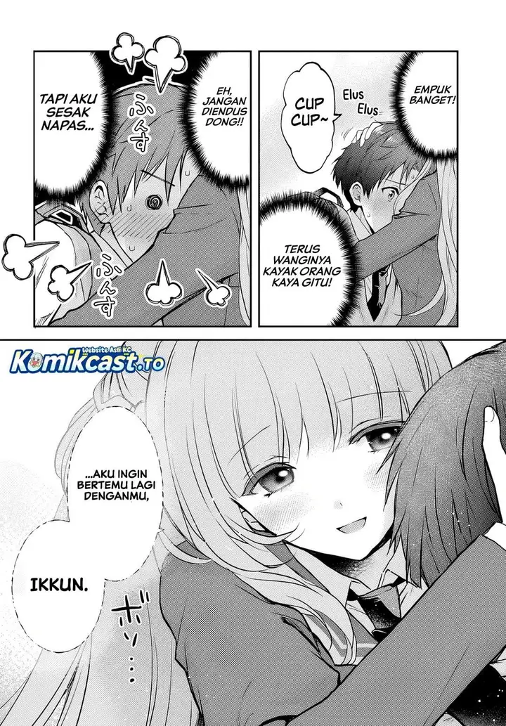 image-komik-teisou-gyakuten-sekai-nara-moteru-to-omotte-itara-chapter-7.3-1/13