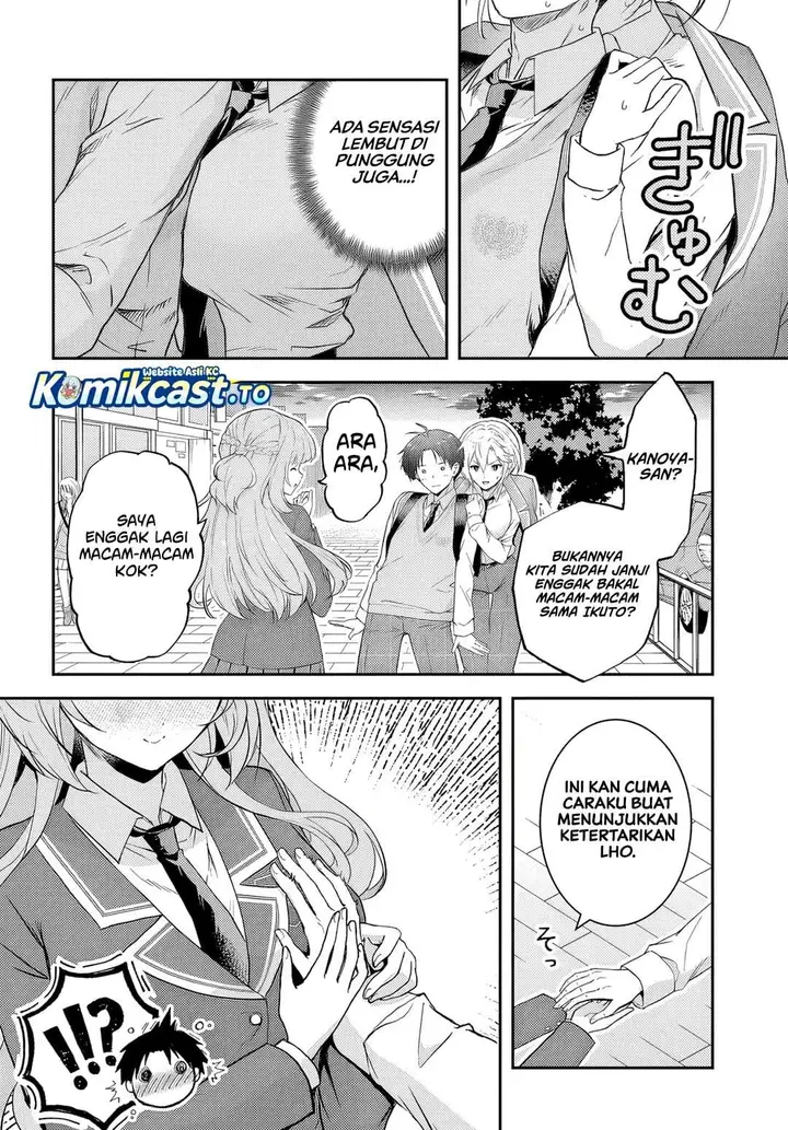 image-komik-teisou-gyakuten-sekai-nara-moteru-to-omotte-itara-chapter-7.3-3/13