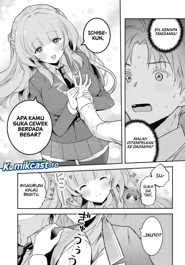 image-komik-teisou-gyakuten-sekai-nara-moteru-to-omotte-itara-chapter-7.3-4/13