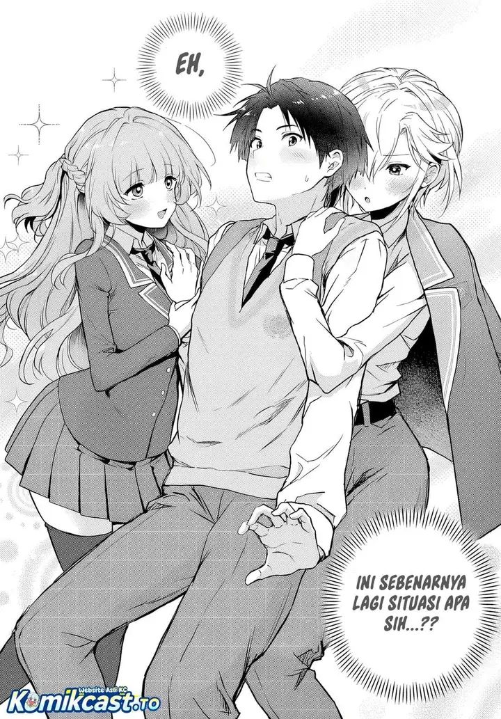 image-komik-teisou-gyakuten-sekai-nara-moteru-to-omotte-itara-chapter-7.3-5/13