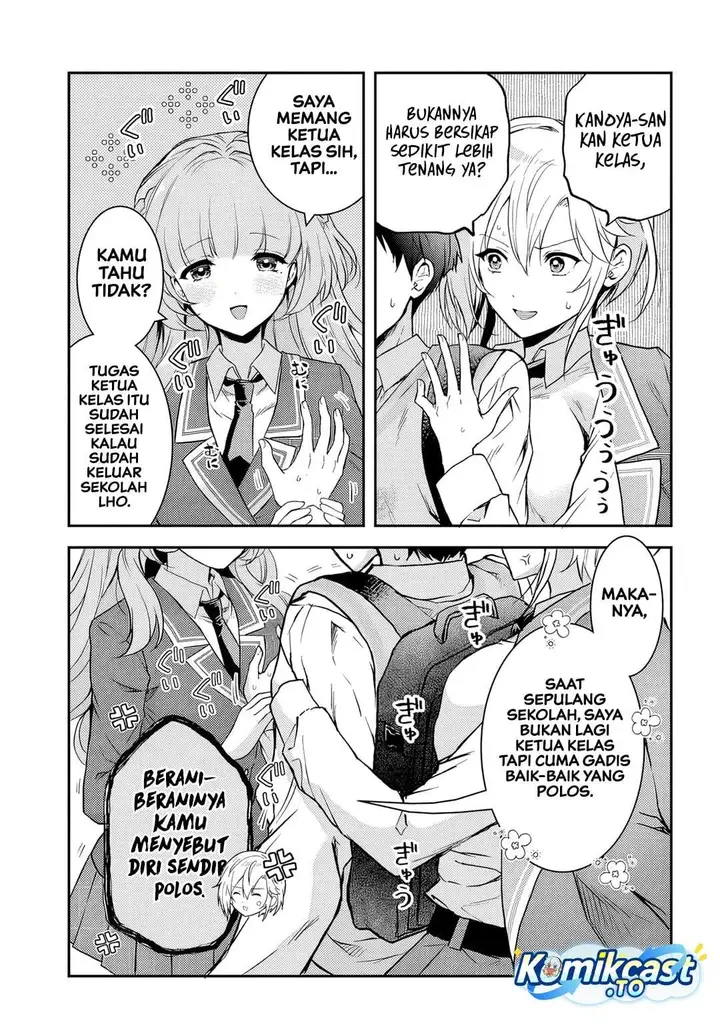 image-komik-teisou-gyakuten-sekai-nara-moteru-to-omotte-itara-chapter-7.3-6/13