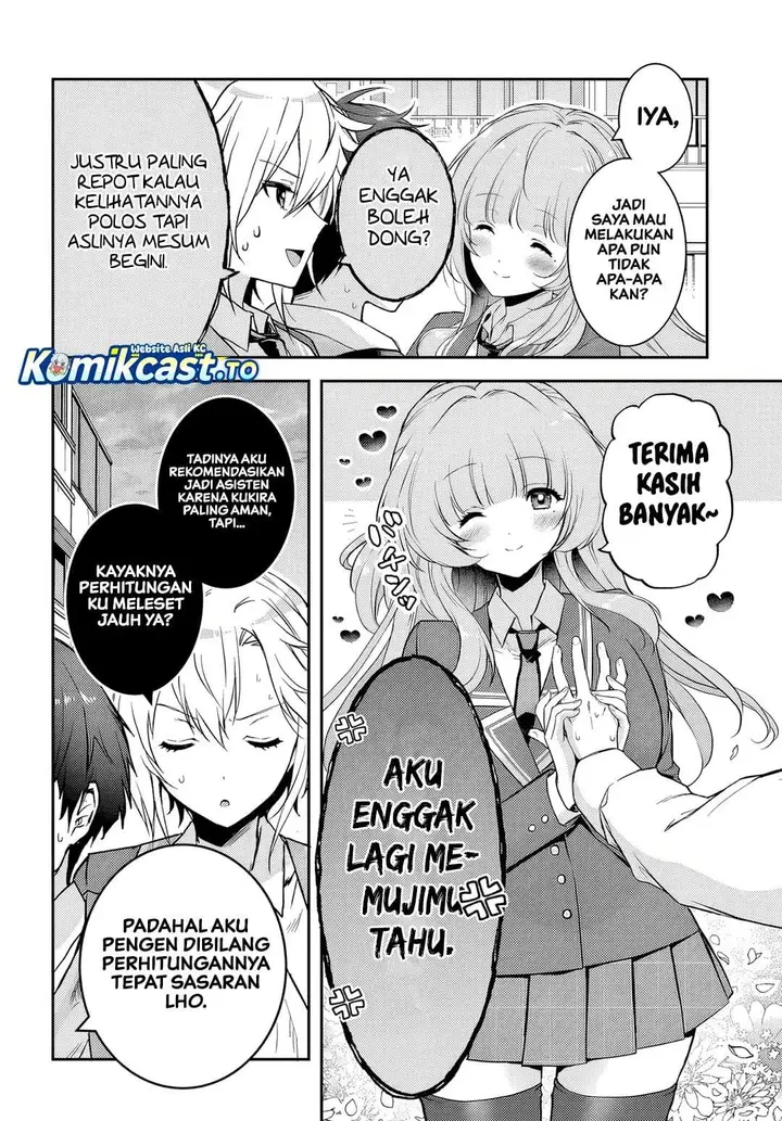 image-komik-teisou-gyakuten-sekai-nara-moteru-to-omotte-itara-chapter-7.3-7/13