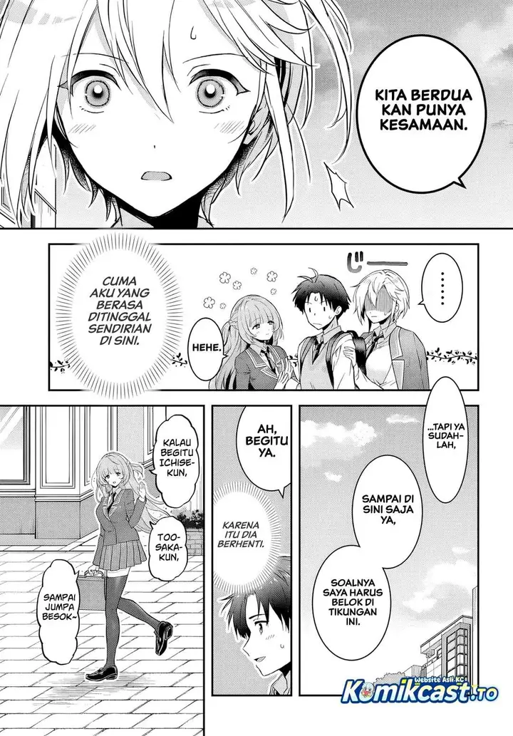 image-komik-teisou-gyakuten-sekai-nara-moteru-to-omotte-itara-chapter-7.3-8/13