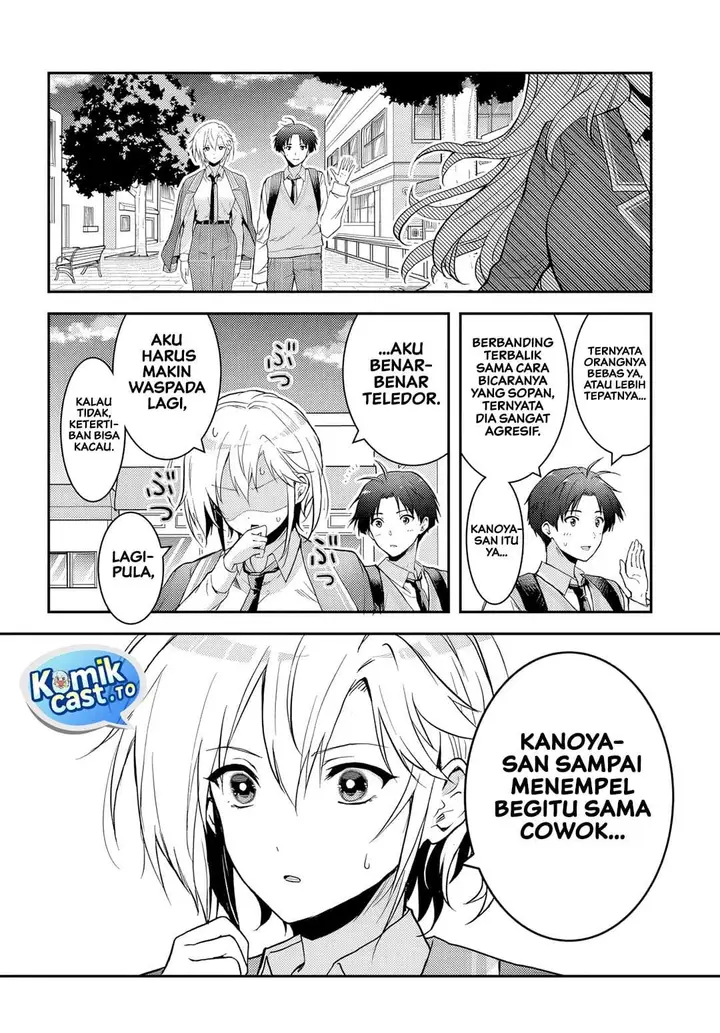image-komik-teisou-gyakuten-sekai-nara-moteru-to-omotte-itara-chapter-7.3-9/13