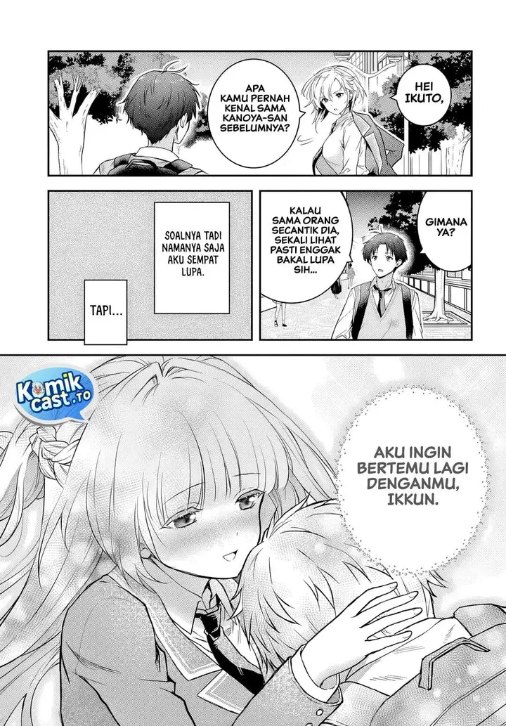 image-komik-teisou-gyakuten-sekai-nara-moteru-to-omotte-itara-chapter-7.3-10/13