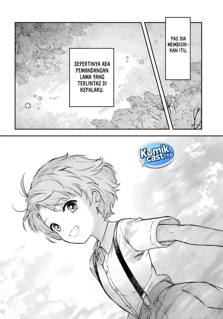 image-komik-teisou-gyakuten-sekai-nara-moteru-to-omotte-itara-chapter-7.3-11/13
