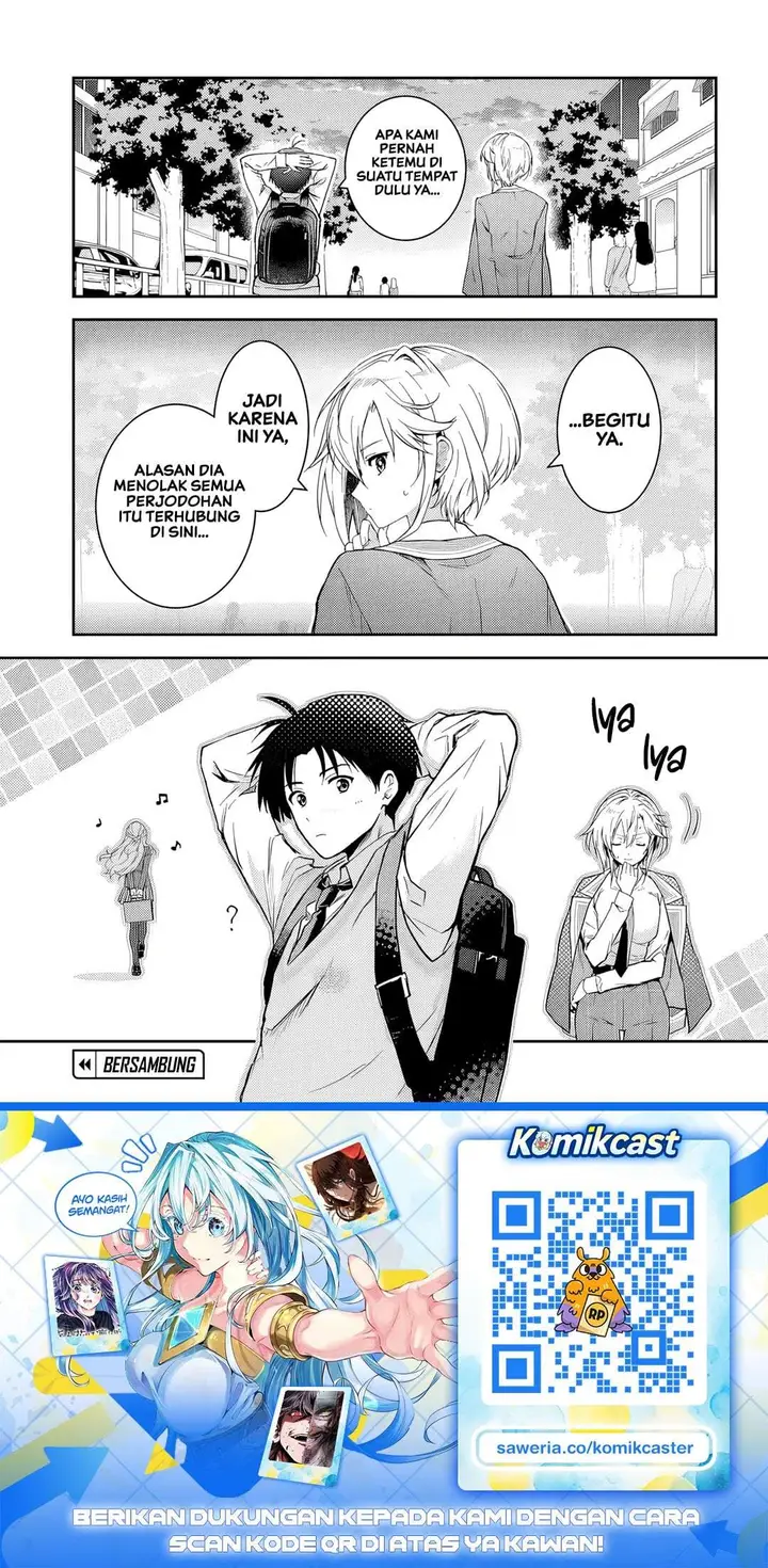 image-komik-teisou-gyakuten-sekai-nara-moteru-to-omotte-itara-chapter-7.3-12/13