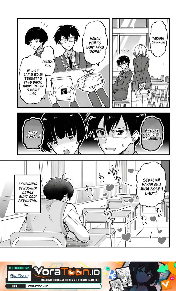 image-komik-teisou-gyakuten-sekai-nara-moteru-to-omotte-itara-chapter-8.2-0/19