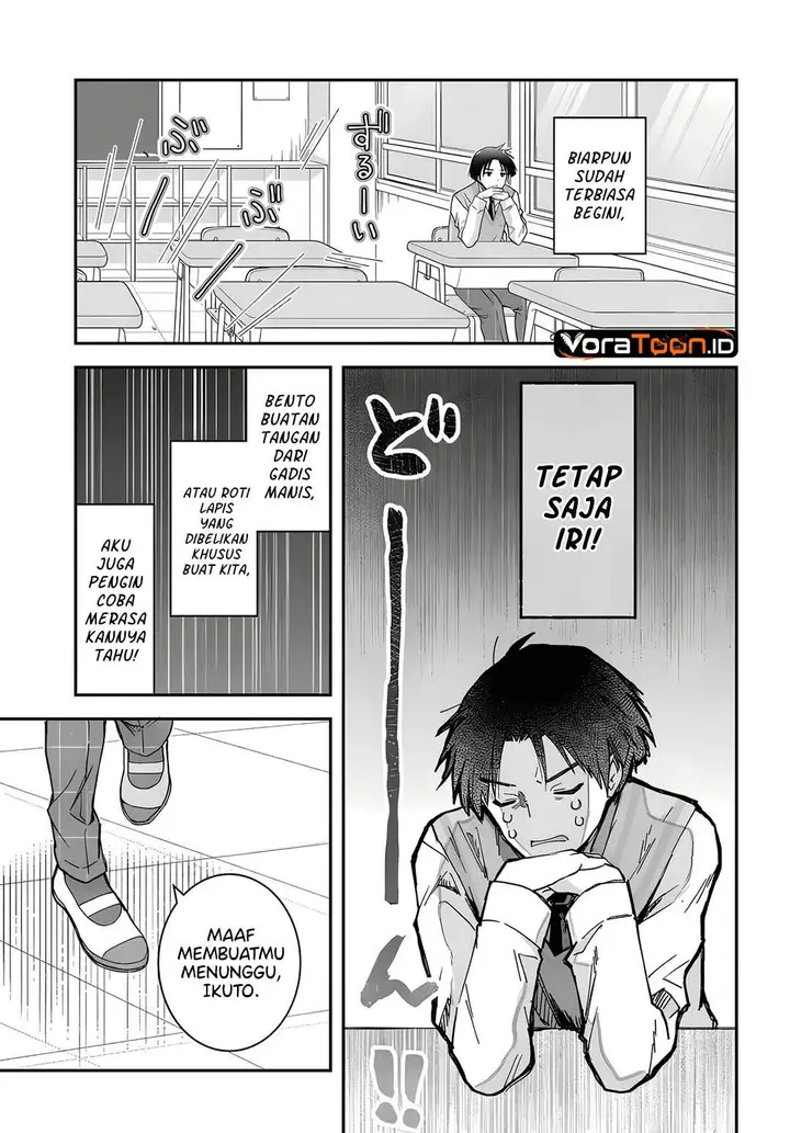 image-komik-teisou-gyakuten-sekai-nara-moteru-to-omotte-itara-chapter-8.2-2/19
