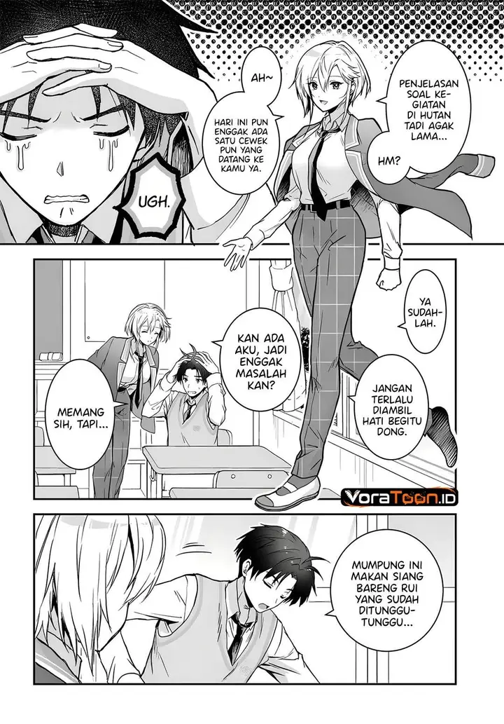 image-komik-teisou-gyakuten-sekai-nara-moteru-to-omotte-itara-chapter-8.2-3/19