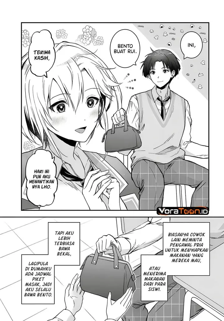 image-komik-teisou-gyakuten-sekai-nara-moteru-to-omotte-itara-chapter-8.2-4/19