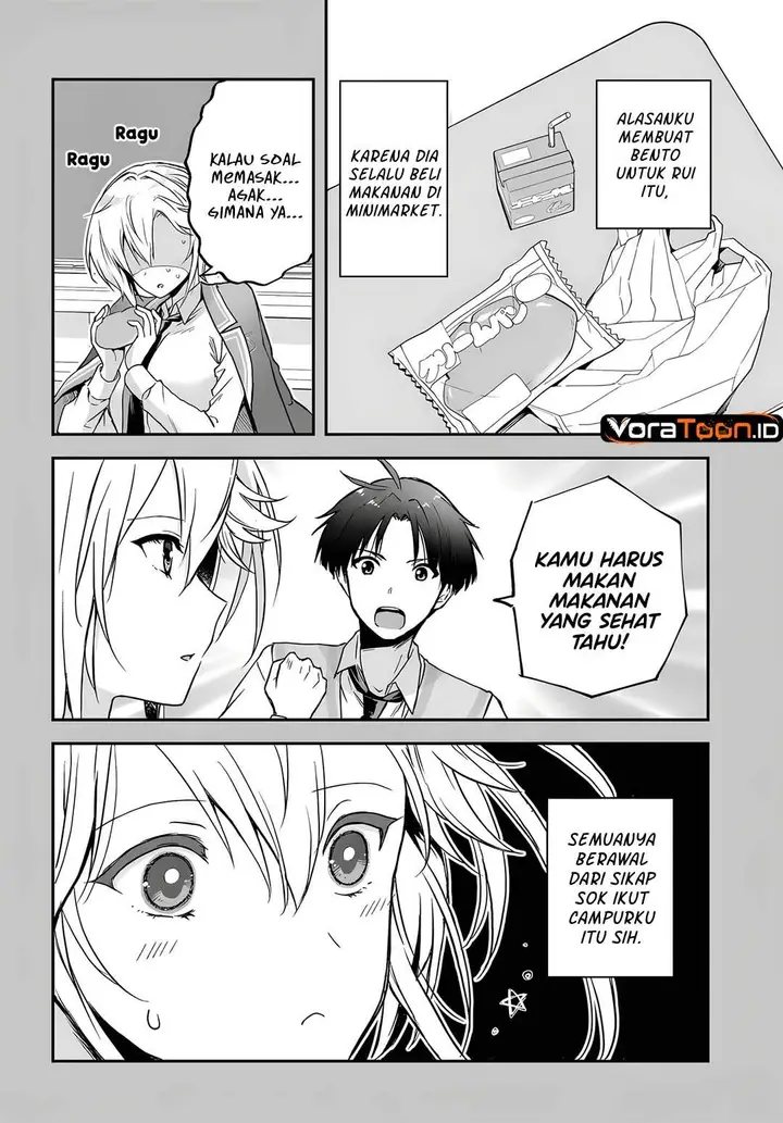 image-komik-teisou-gyakuten-sekai-nara-moteru-to-omotte-itara-chapter-8.2-5/19