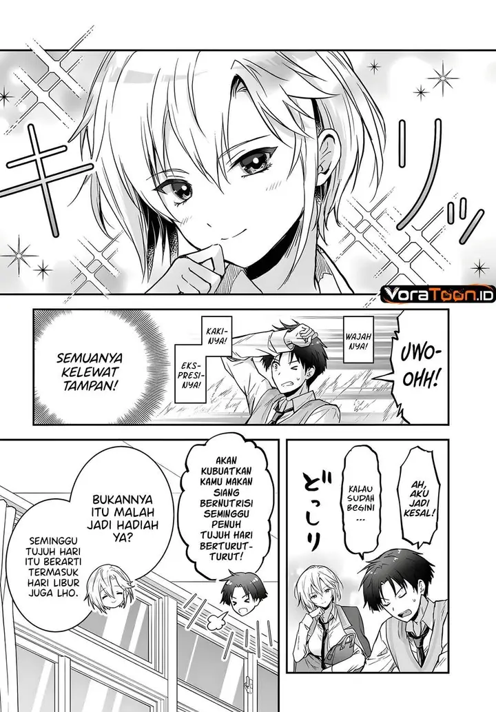 image-komik-teisou-gyakuten-sekai-nara-moteru-to-omotte-itara-chapter-8.2-7/19