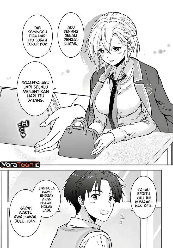 image-komik-teisou-gyakuten-sekai-nara-moteru-to-omotte-itara-chapter-8.2-8/19
