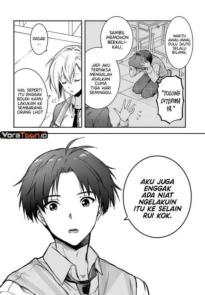 image-komik-teisou-gyakuten-sekai-nara-moteru-to-omotte-itara-chapter-8.2-9/19