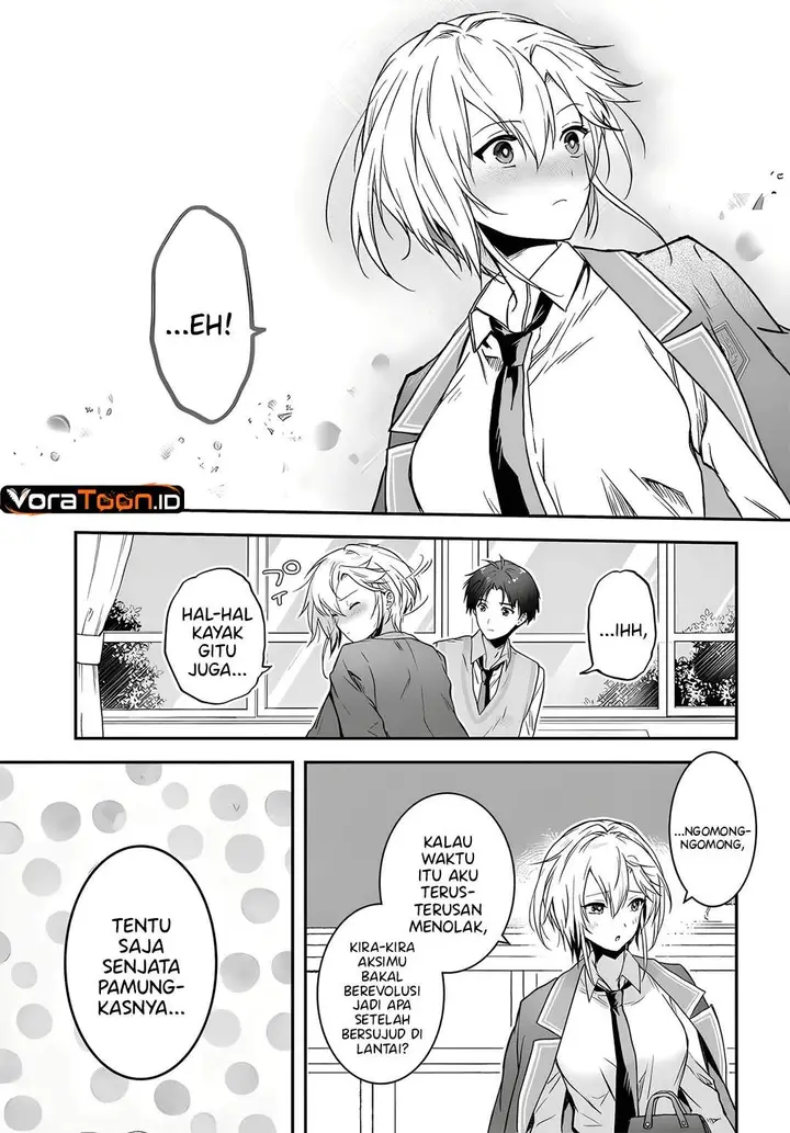 image-komik-teisou-gyakuten-sekai-nara-moteru-to-omotte-itara-chapter-8.2-10/19