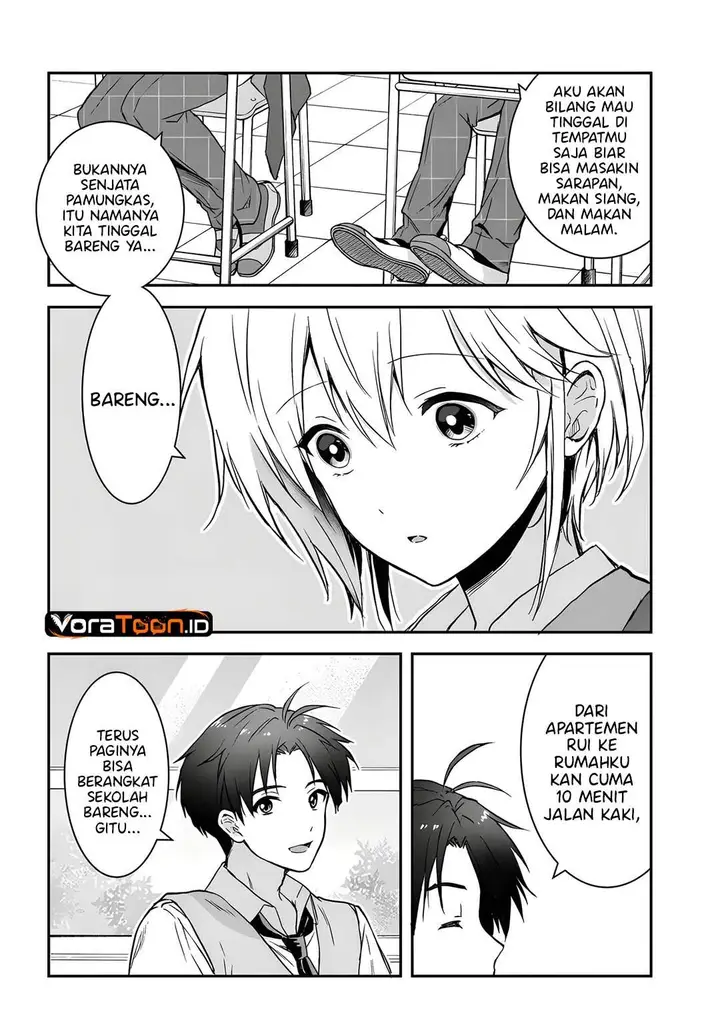 image-komik-teisou-gyakuten-sekai-nara-moteru-to-omotte-itara-chapter-8.2-11/19