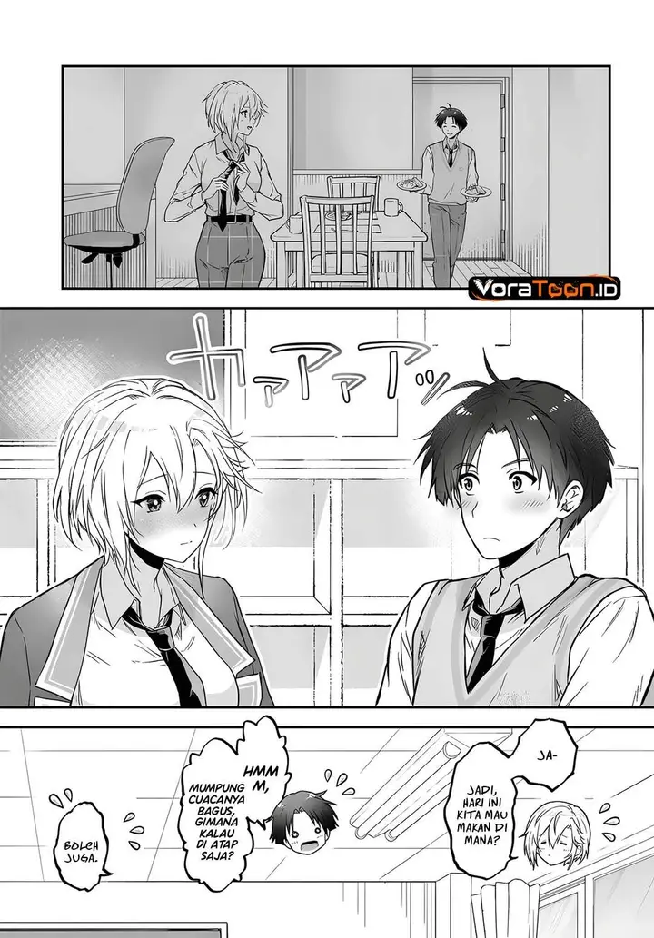 image-komik-teisou-gyakuten-sekai-nara-moteru-to-omotte-itara-chapter-8.2-12/19