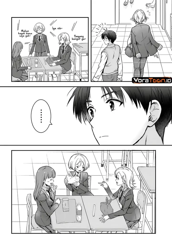 image-komik-teisou-gyakuten-sekai-nara-moteru-to-omotte-itara-chapter-8.2-13/19