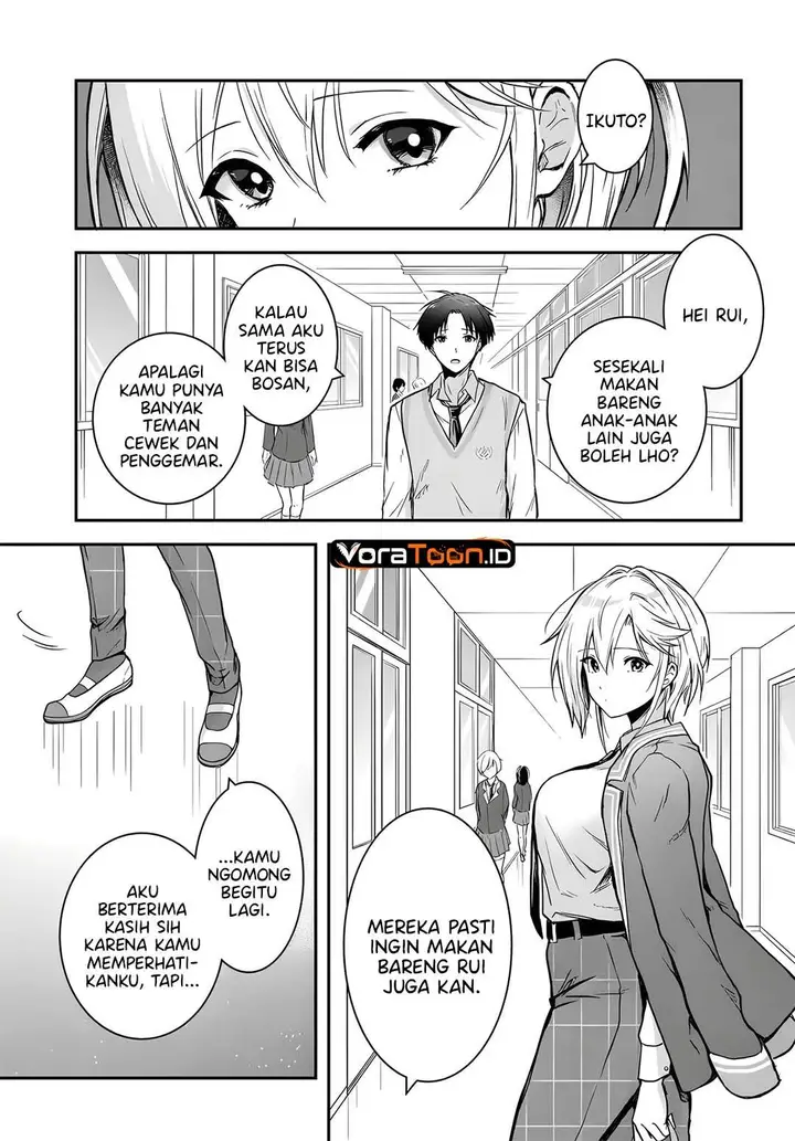 image-komik-teisou-gyakuten-sekai-nara-moteru-to-omotte-itara-chapter-8.2-14/19