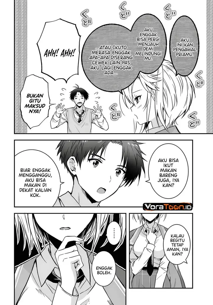 image-komik-teisou-gyakuten-sekai-nara-moteru-to-omotte-itara-chapter-8.2-15/19