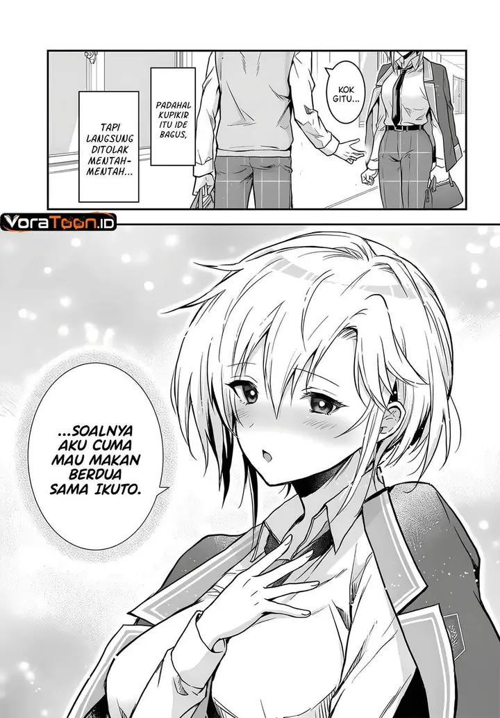 image-komik-teisou-gyakuten-sekai-nara-moteru-to-omotte-itara-chapter-8.2-16/19