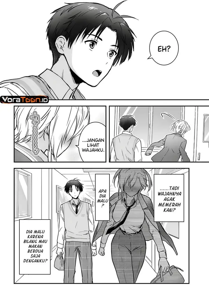 image-komik-teisou-gyakuten-sekai-nara-moteru-to-omotte-itara-chapter-8.2-17/19