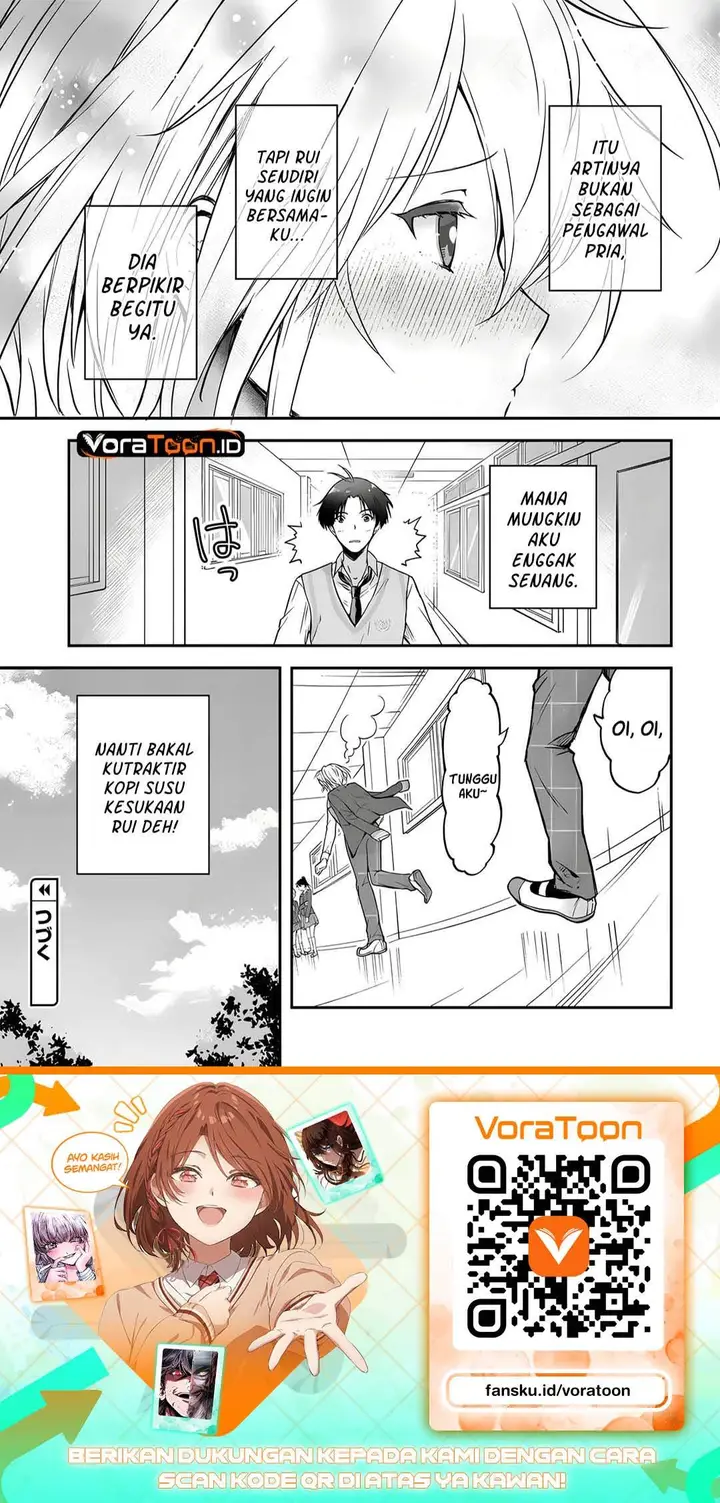 image-komik-teisou-gyakuten-sekai-nara-moteru-to-omotte-itara-chapter-8.2-18/19
