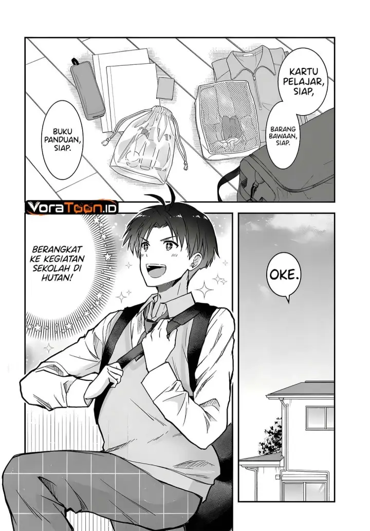 image-komik-teisou-gyakuten-sekai-nara-moteru-to-omotte-itara-chapter-9.1-2/11