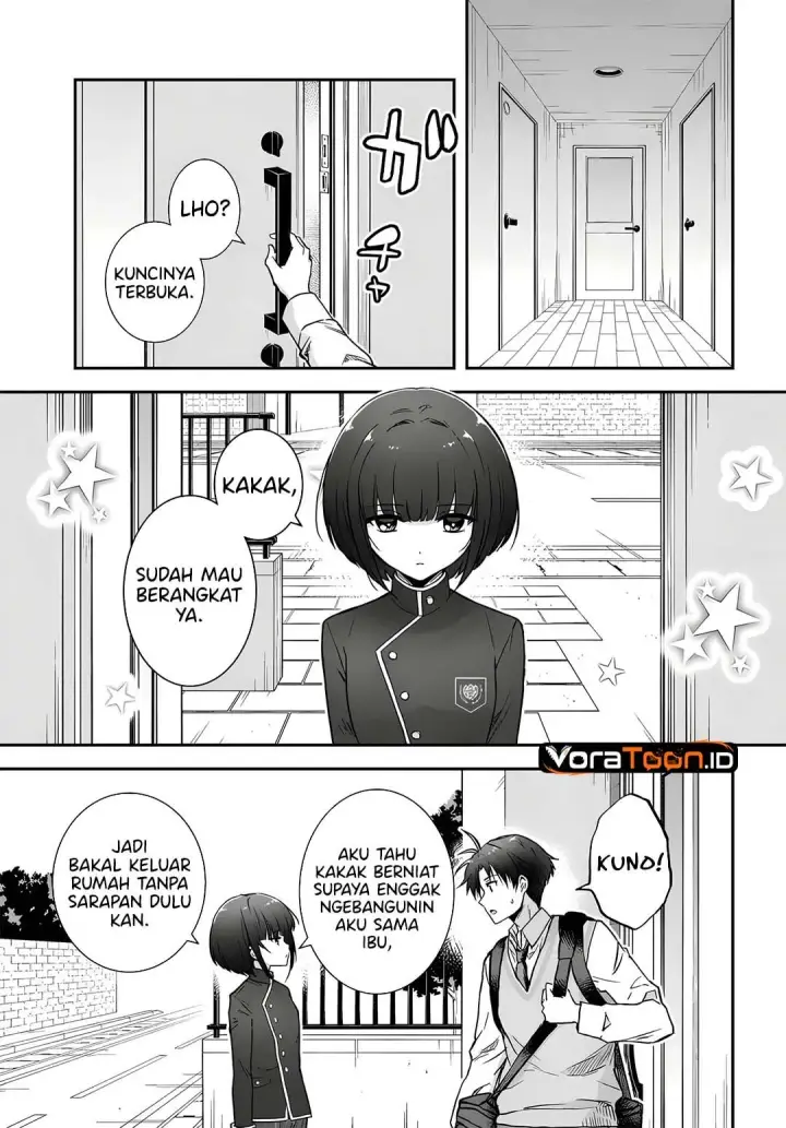 image-komik-teisou-gyakuten-sekai-nara-moteru-to-omotte-itara-chapter-9.1-3/11