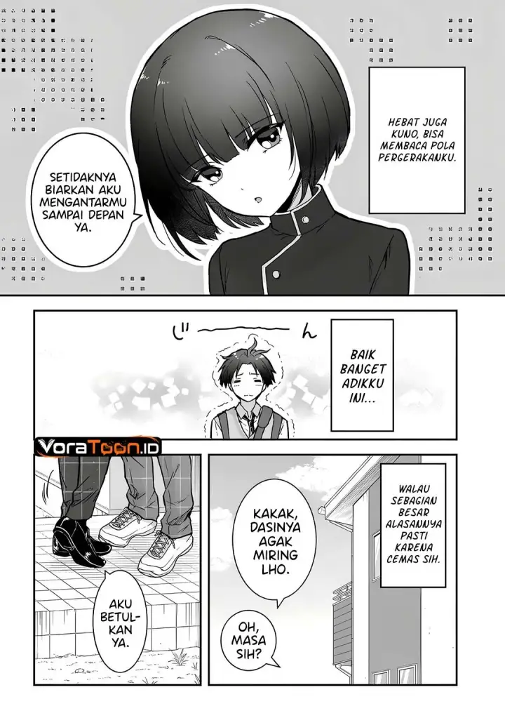 image-komik-teisou-gyakuten-sekai-nara-moteru-to-omotte-itara-chapter-9.1-4/11