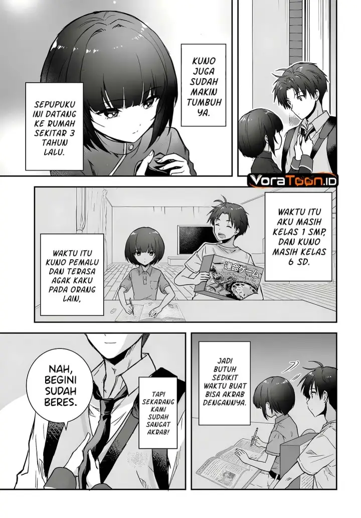 image-komik-teisou-gyakuten-sekai-nara-moteru-to-omotte-itara-chapter-9.1-5/11