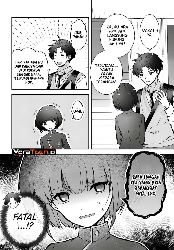 image-komik-teisou-gyakuten-sekai-nara-moteru-to-omotte-itara-chapter-9.1-6/11