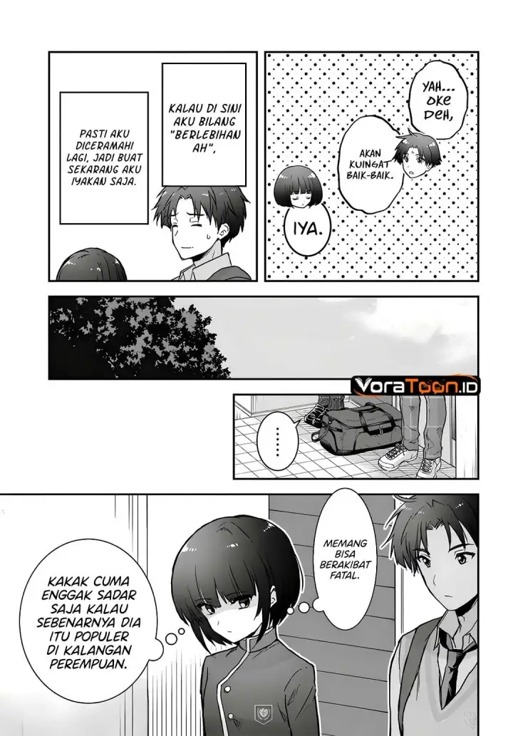 image-komik-teisou-gyakuten-sekai-nara-moteru-to-omotte-itara-chapter-9.1-7/11