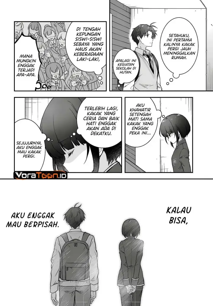 image-komik-teisou-gyakuten-sekai-nara-moteru-to-omotte-itara-chapter-9.1-8/11