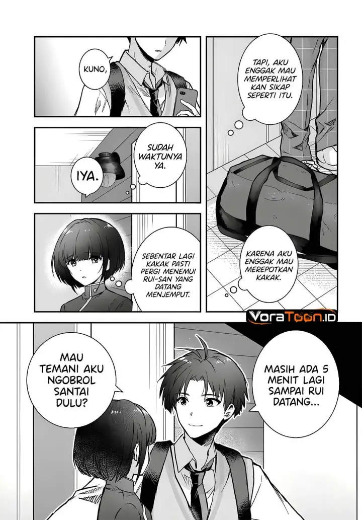 image-komik-teisou-gyakuten-sekai-nara-moteru-to-omotte-itara-chapter-9.1-9/11