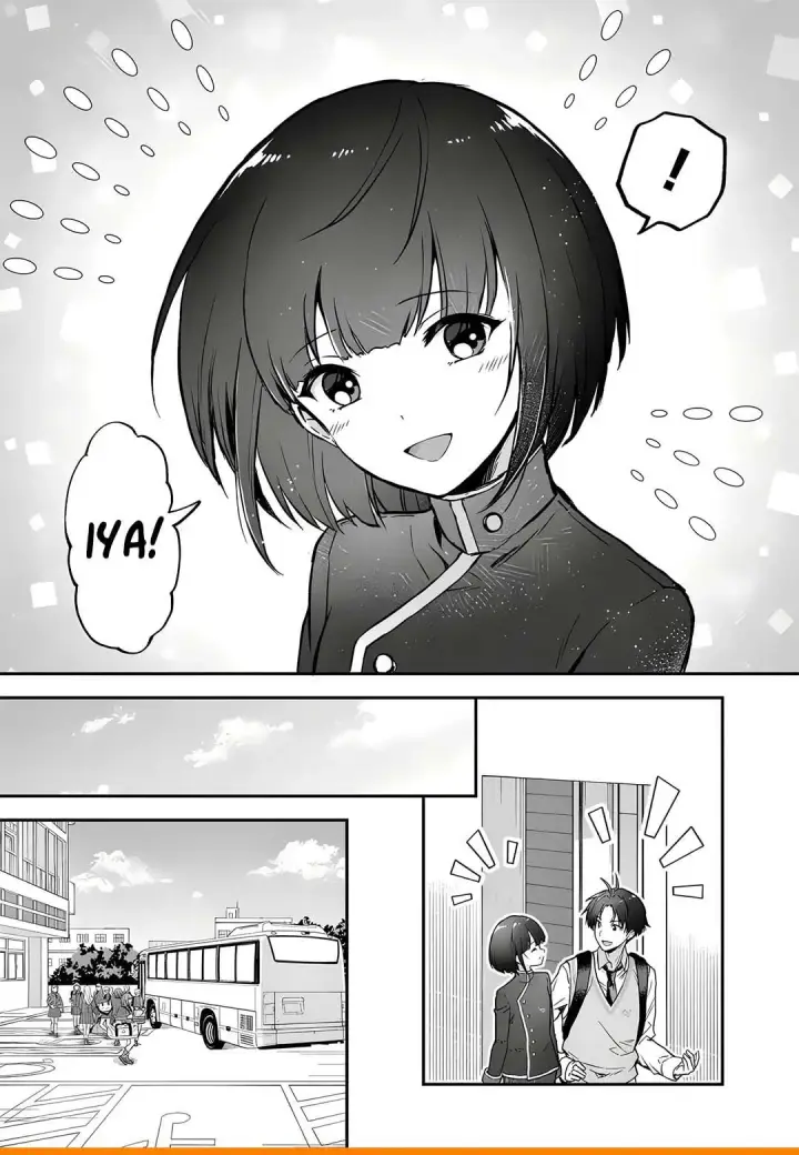 image-komik-teisou-gyakuten-sekai-nara-moteru-to-omotte-itara-chapter-9.1-10/11