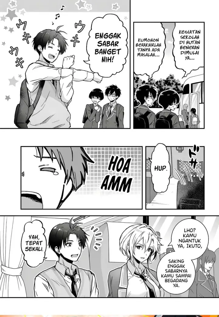 image-komik-teisou-gyakuten-sekai-nara-moteru-to-omotte-itara-chapter-9.2-1/16