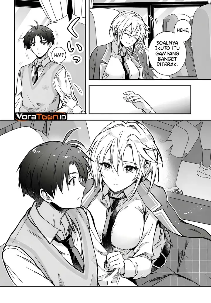 image-komik-teisou-gyakuten-sekai-nara-moteru-to-omotte-itara-chapter-9.2-2/16