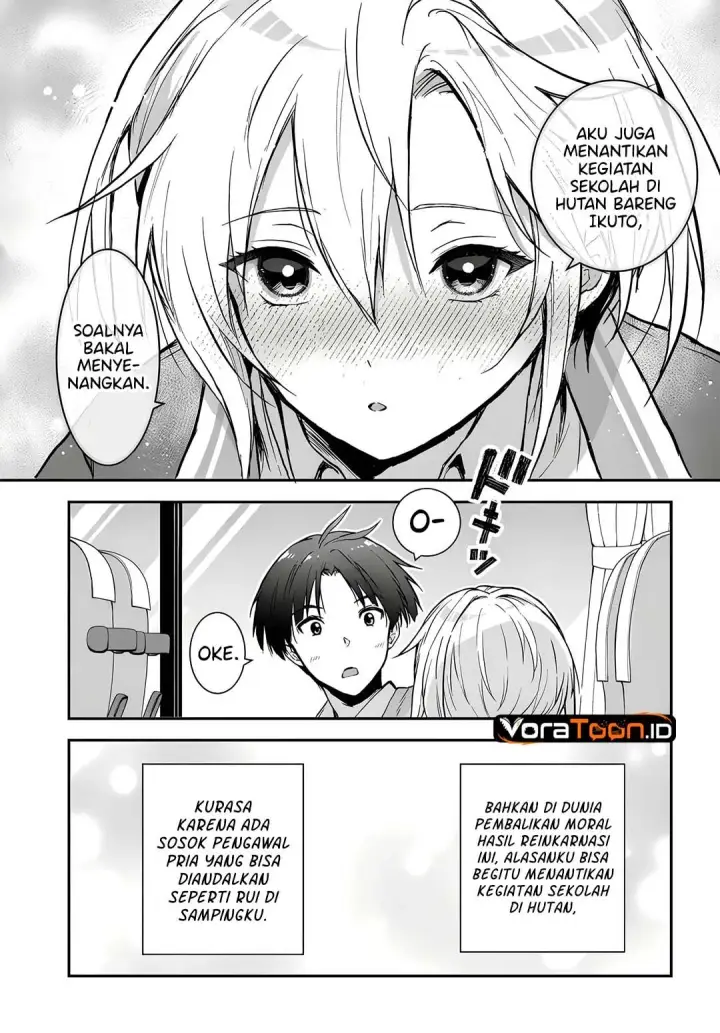 image-komik-teisou-gyakuten-sekai-nara-moteru-to-omotte-itara-chapter-9.2-3/16