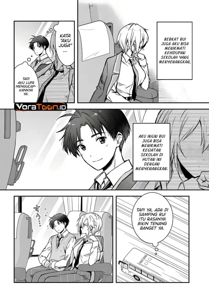 image-komik-teisou-gyakuten-sekai-nara-moteru-to-omotte-itara-chapter-9.2-4/16