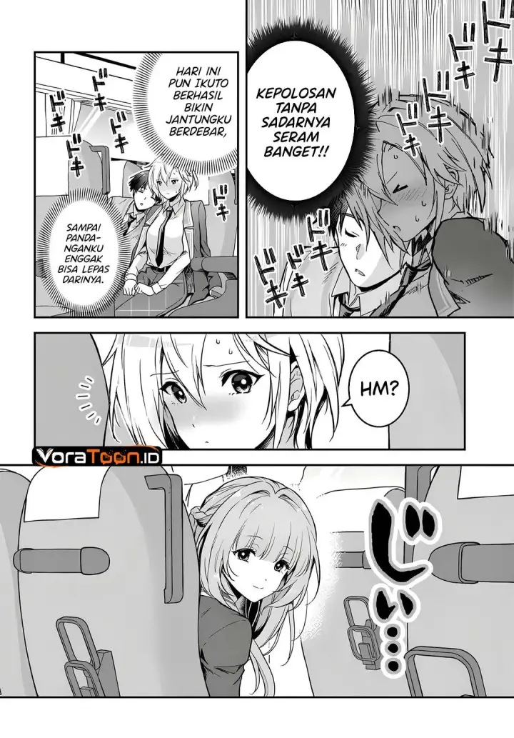 image-komik-teisou-gyakuten-sekai-nara-moteru-to-omotte-itara-chapter-9.2-6/16