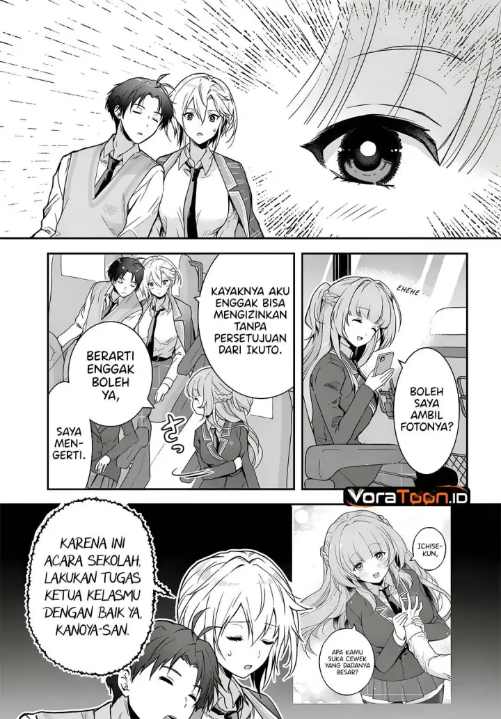 image-komik-teisou-gyakuten-sekai-nara-moteru-to-omotte-itara-chapter-9.2-7/16