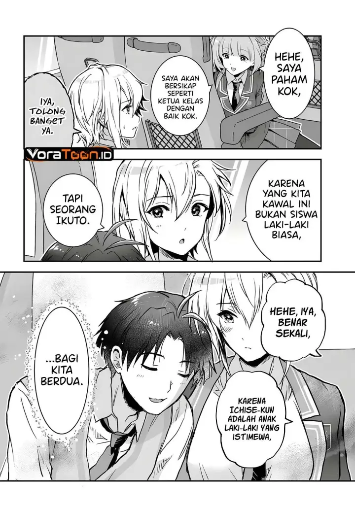 image-komik-teisou-gyakuten-sekai-nara-moteru-to-omotte-itara-chapter-9.2-8/16