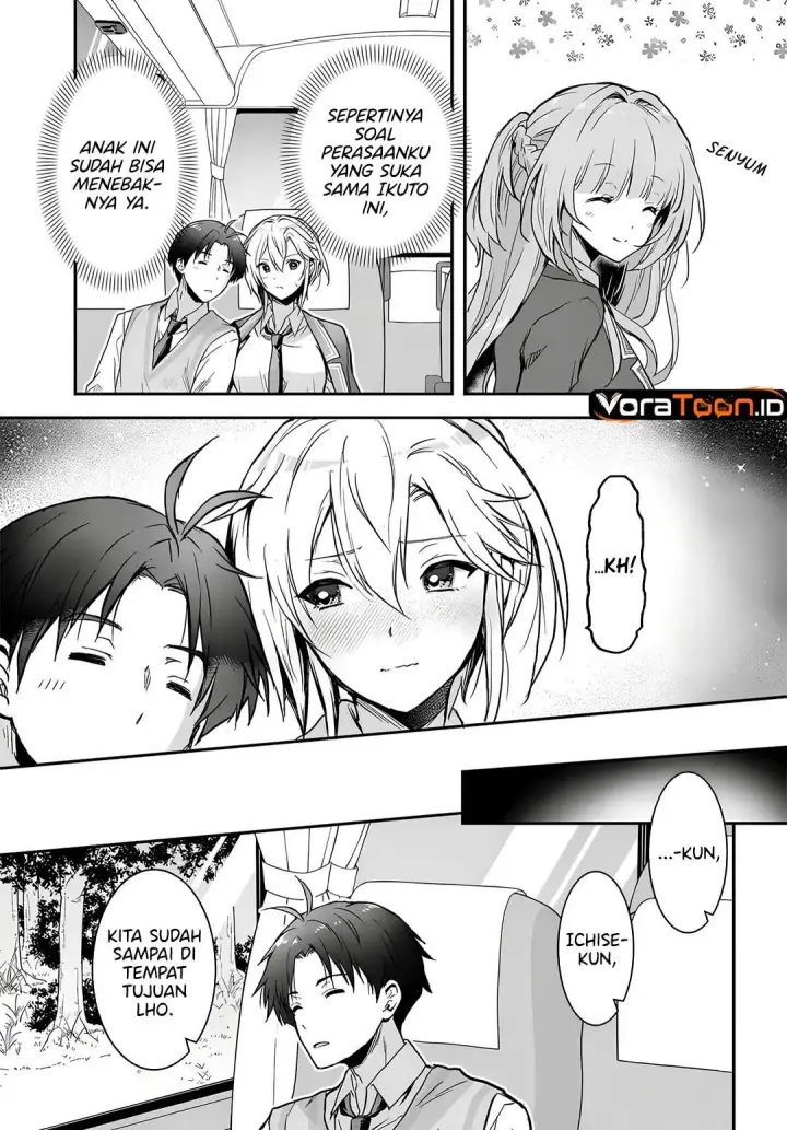 image-komik-teisou-gyakuten-sekai-nara-moteru-to-omotte-itara-chapter-9.2-9/16