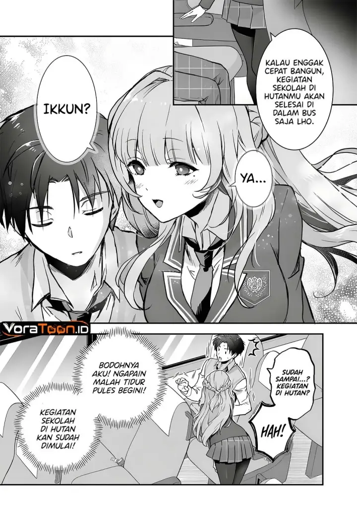 image-komik-teisou-gyakuten-sekai-nara-moteru-to-omotte-itara-chapter-9.2-10/16