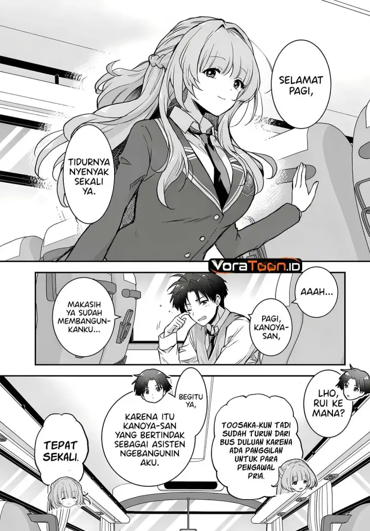 image-komik-teisou-gyakuten-sekai-nara-moteru-to-omotte-itara-chapter-9.2-11/16