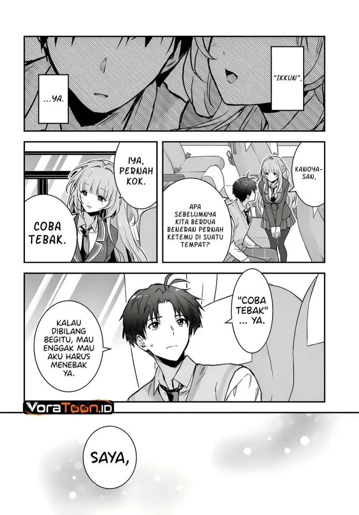 image-komik-teisou-gyakuten-sekai-nara-moteru-to-omotte-itara-chapter-9.2-12/16