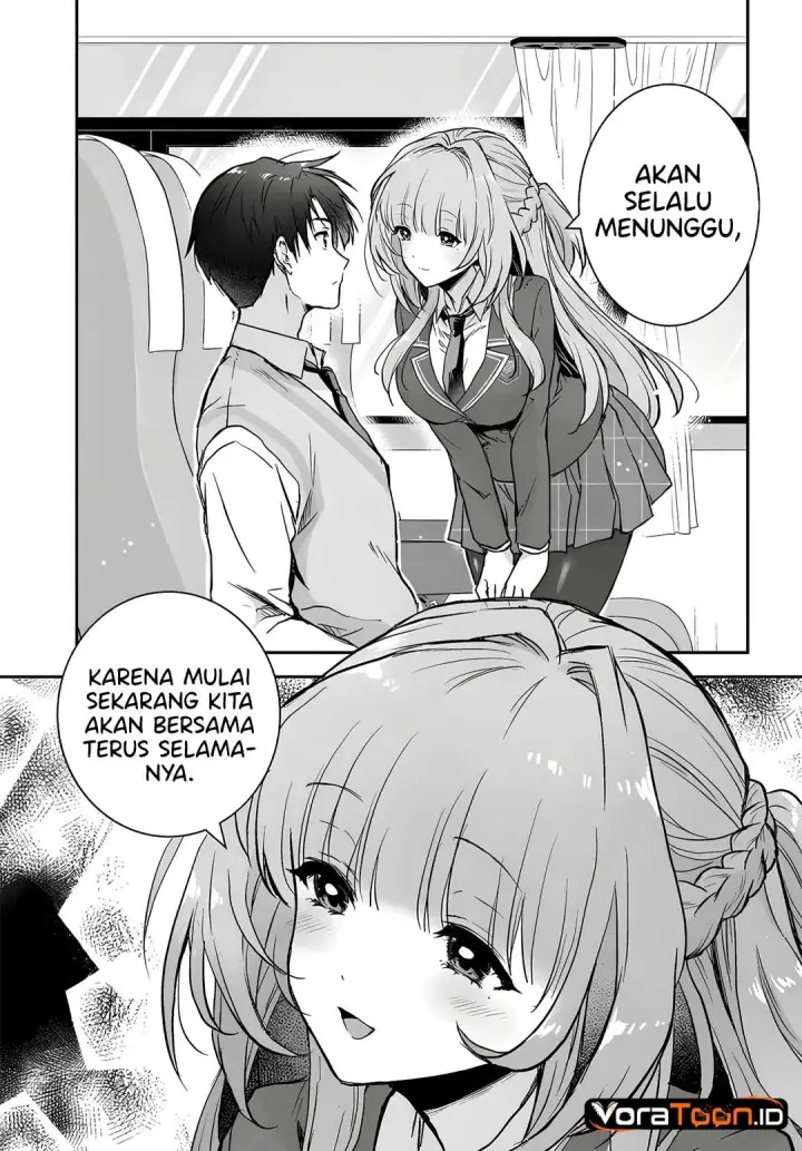 image-komik-teisou-gyakuten-sekai-nara-moteru-to-omotte-itara-chapter-9.2-13/16